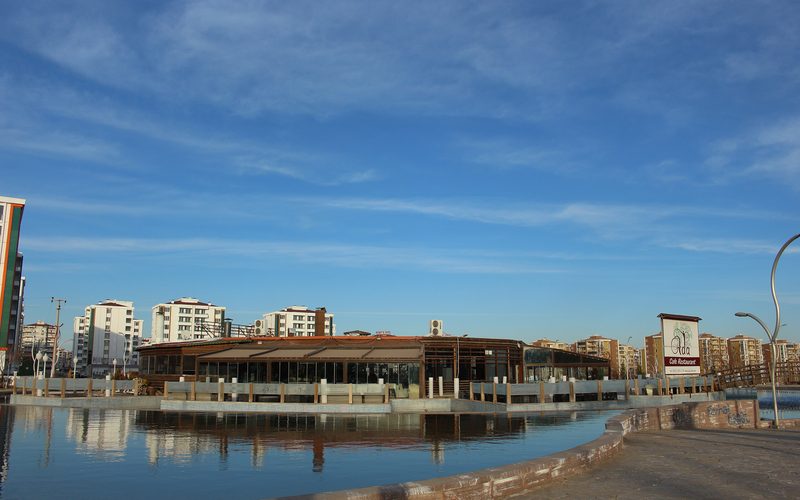 Diyarbakır