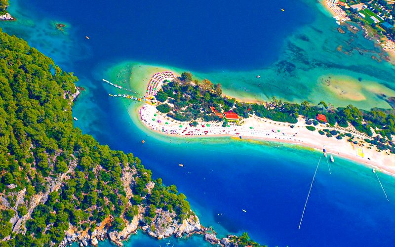 Dalaman