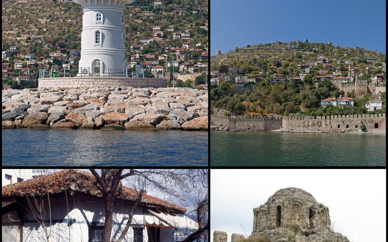 Alanya