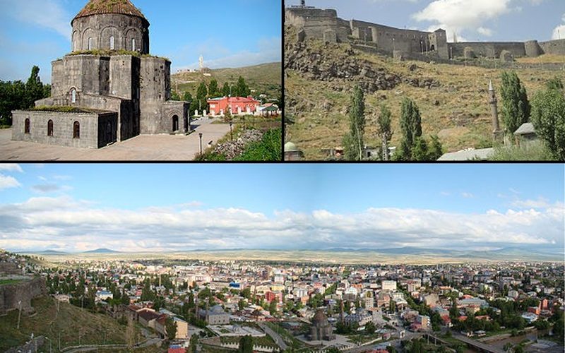 Kars