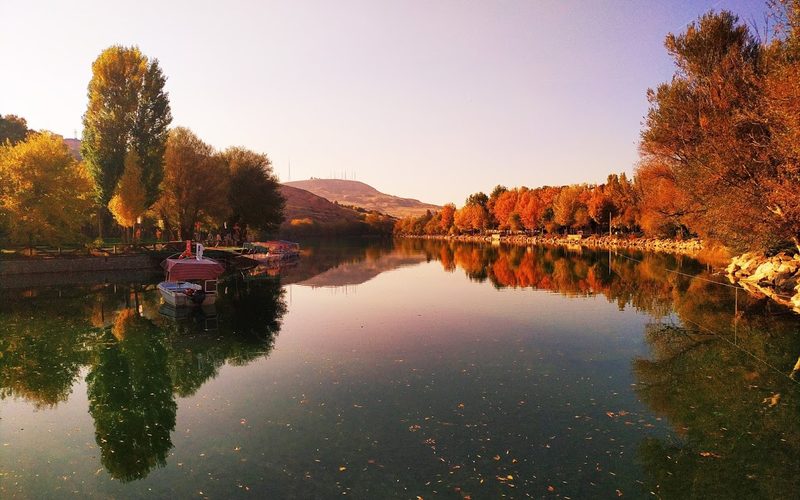 Malatya