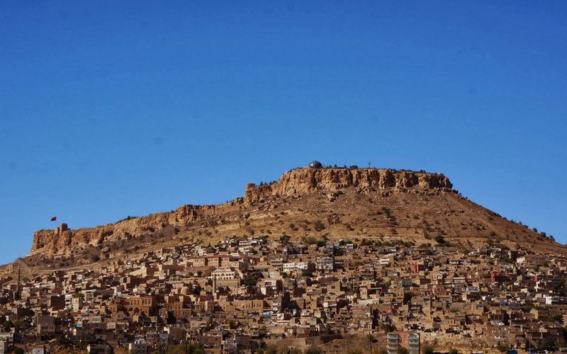 Mardin